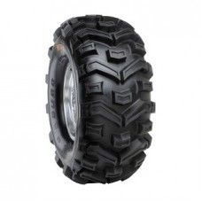Pneumatico Quad Duro KT261112Q